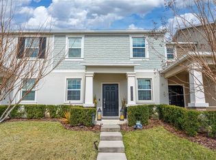 14095 Title Way, Winter Garden, FL 34787