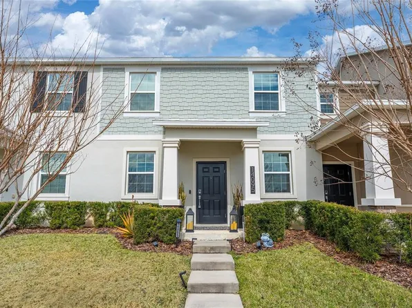 14095 Title Way, Winter Garden, FL 34787