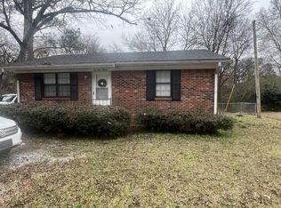 1711 W Jackson St, Tupelo, MS 38801