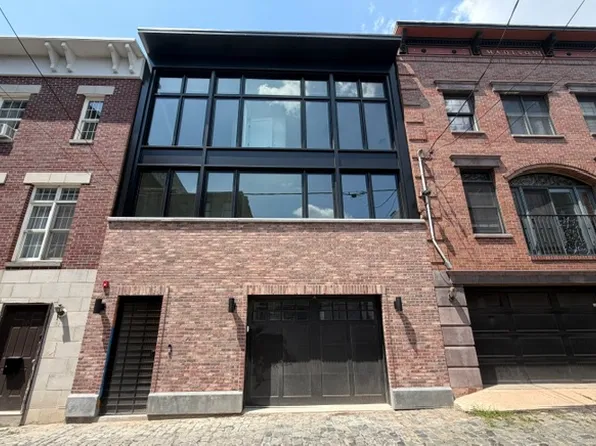 406 Court St, Hoboken, NJ 07030