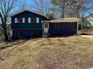 532 Ardmore Ln, Birmingham, AL 35210