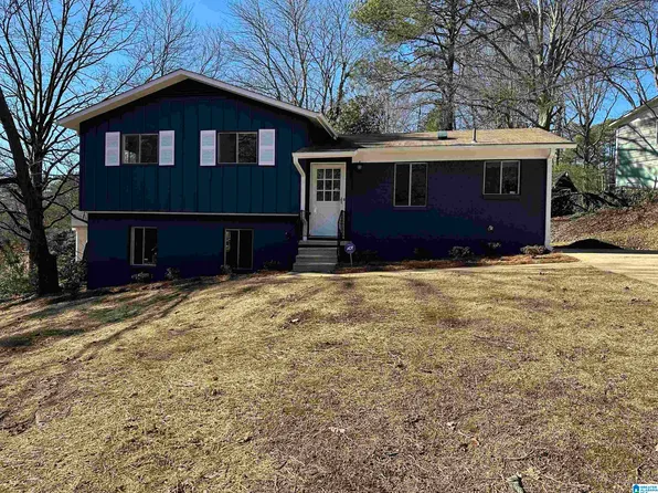 532 Ardmore Ln, Birmingham, AL 35210
