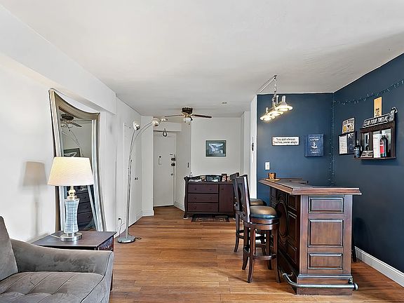 5th image of 4320 Van Cortlandt Park E APT 6B