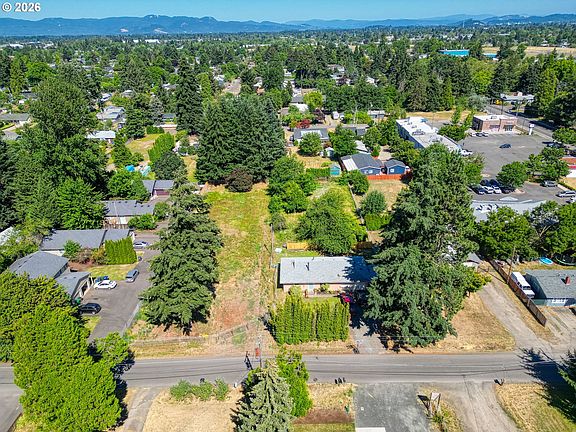 5th image of 2093 W Irwin Way
