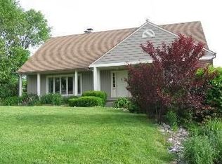 2935 New Holland St, Hudsonville, MI 49426