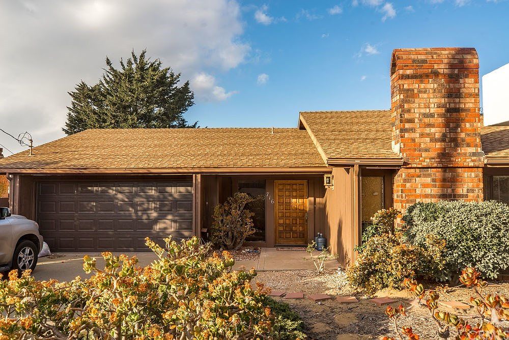 716 Woodland Dr, Los Osos, CA 93402 Zillow