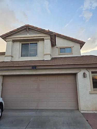 512 W Camino Parrilla Photo 1