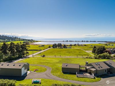 1684 Swantown Road, Oak Harbor, WA, 98277