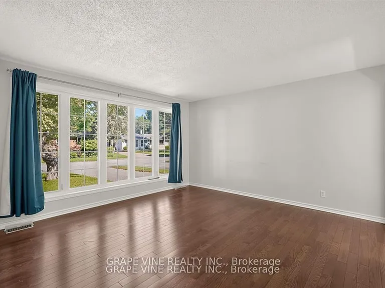 104 Oriole Ave — Photo 5