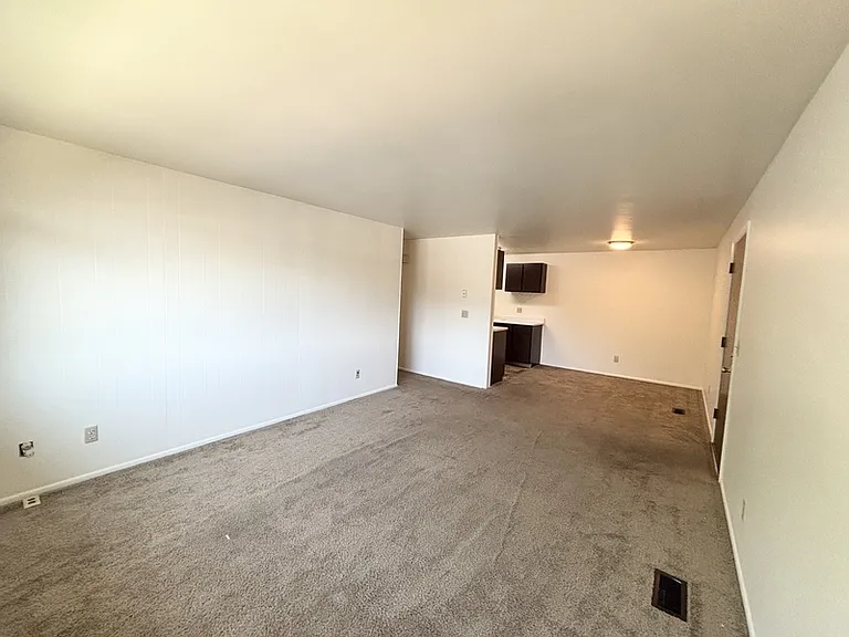 4768 S Bonair St #2 — Photo 8