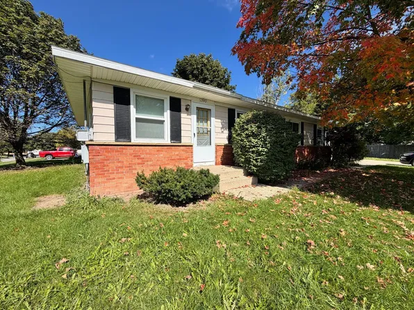 1743 Dawes Ct SE, Grand Rapids, MI 49508