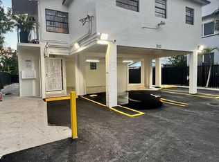 1880 SW 4th St APT 1, Miami, FL 33135