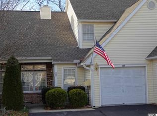 580 Brighton Pl, Mechanicsburg, PA 17055