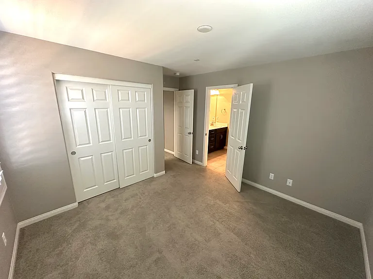 25692 Buffalo Cir — Photo 25