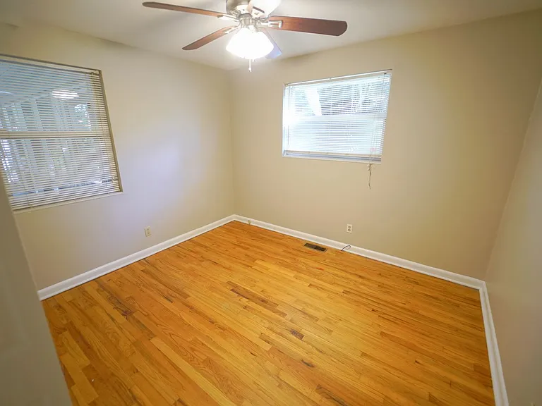 1804 Skyland Dr — Photo 17