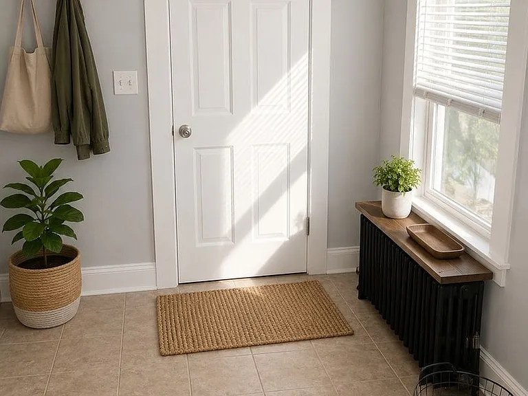 89 Kenoza Ave #1 — Photo 6