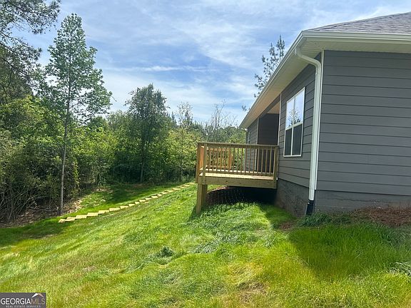 3rd image of 137 Abberley Ln Lot 24