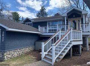 5613 Glen Moor Rd W, Minnetonka, MN 55345
