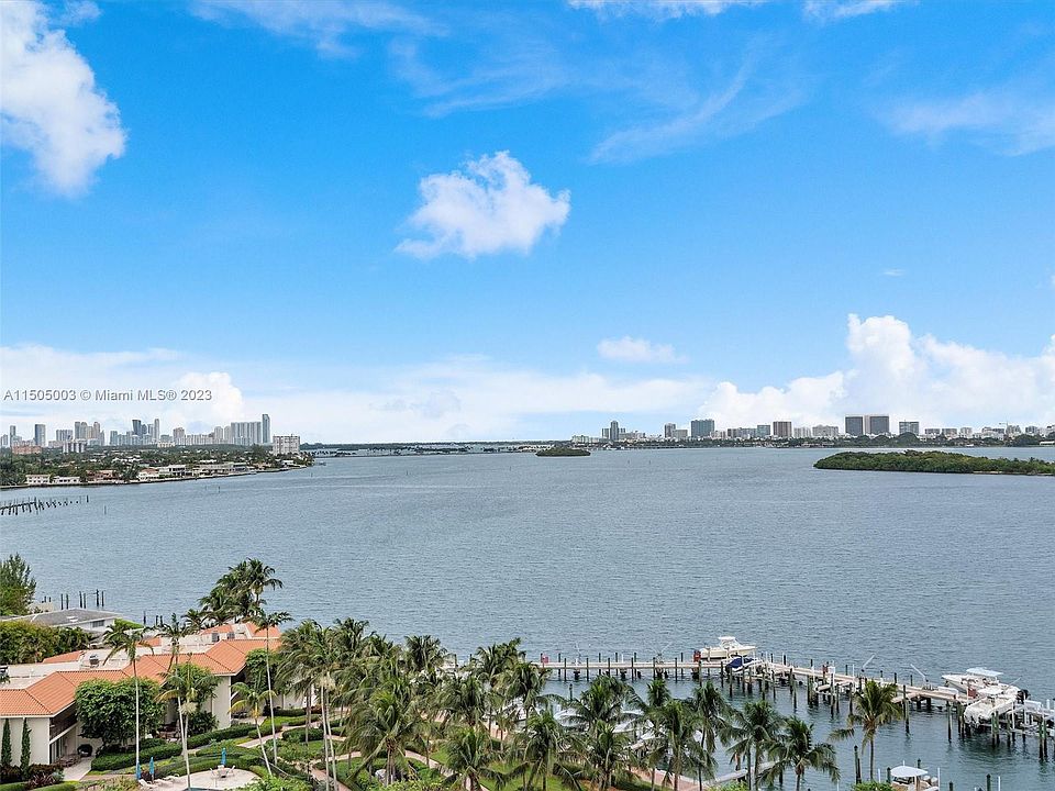 1st image of 4000 Towerside Ter APT 1205