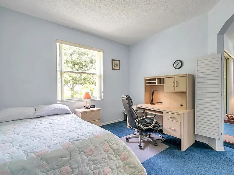 2173 Acadia Greens Dr — Photo 15