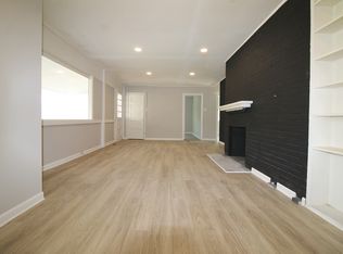 103 Underwood Rd, Oak Ridge, TN 37830