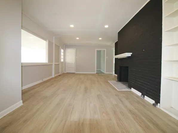 103 Underwood Rd, Oak Ridge, TN 37830