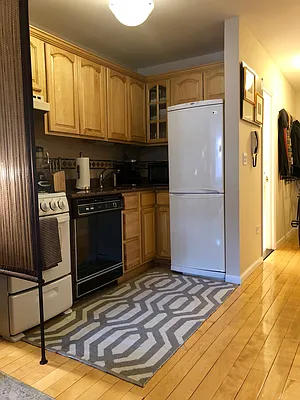 Rented by Owner | media 5