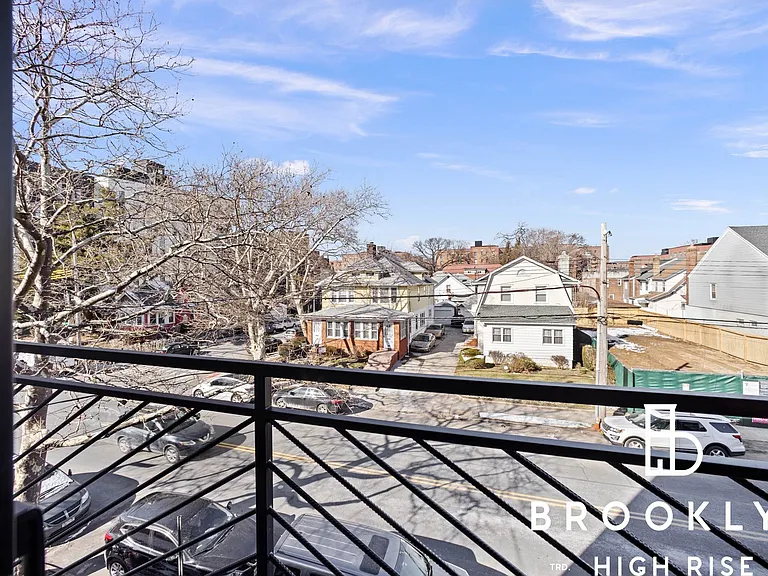 3508 Farragut Rd #3B — Photo 10