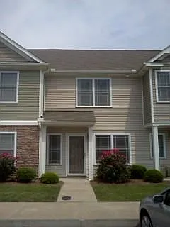 2 Bed/2.5 Bath Rental in Kittrell Farms — Photo 1