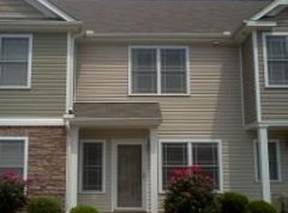 4128 Kittrell Farms Dr APT 6, Greenville, NC 27858