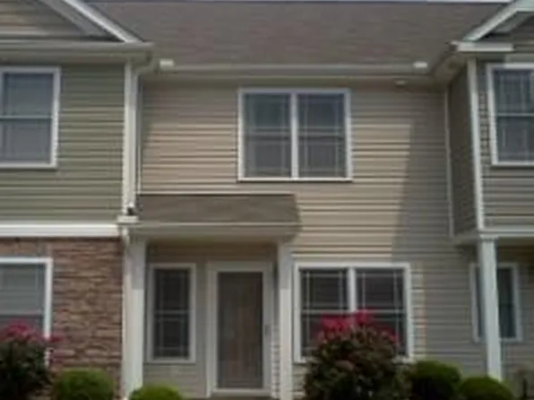 4128 Kittrell Farms Dr APT 6, Greenville, NC 27858