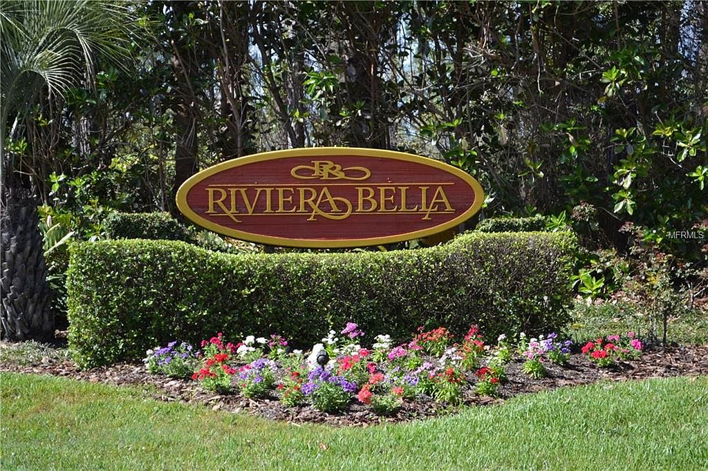 808 Riviera Bella Dr, Debary, FL 32713 Zillow