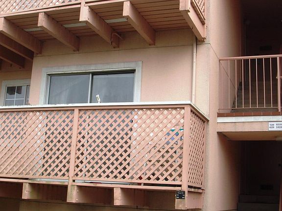 3rd image of 1028 San Luis Cir Unit 628