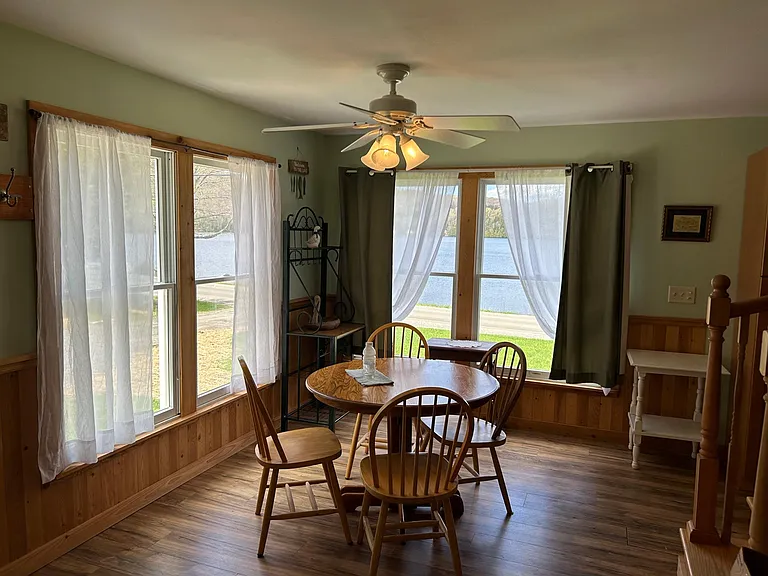 1667 Shadow Lake Rd — Photo 10