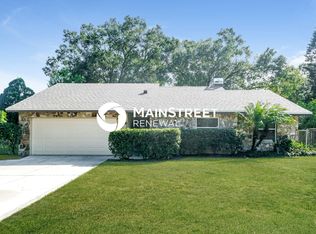 429 Olinda Ct, Lakeland, FL 33809