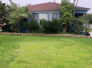 7912 Kenyon Ave, Los Angeles, CA 90045