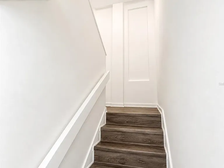 1255 Sophie Blvd — Photo 12