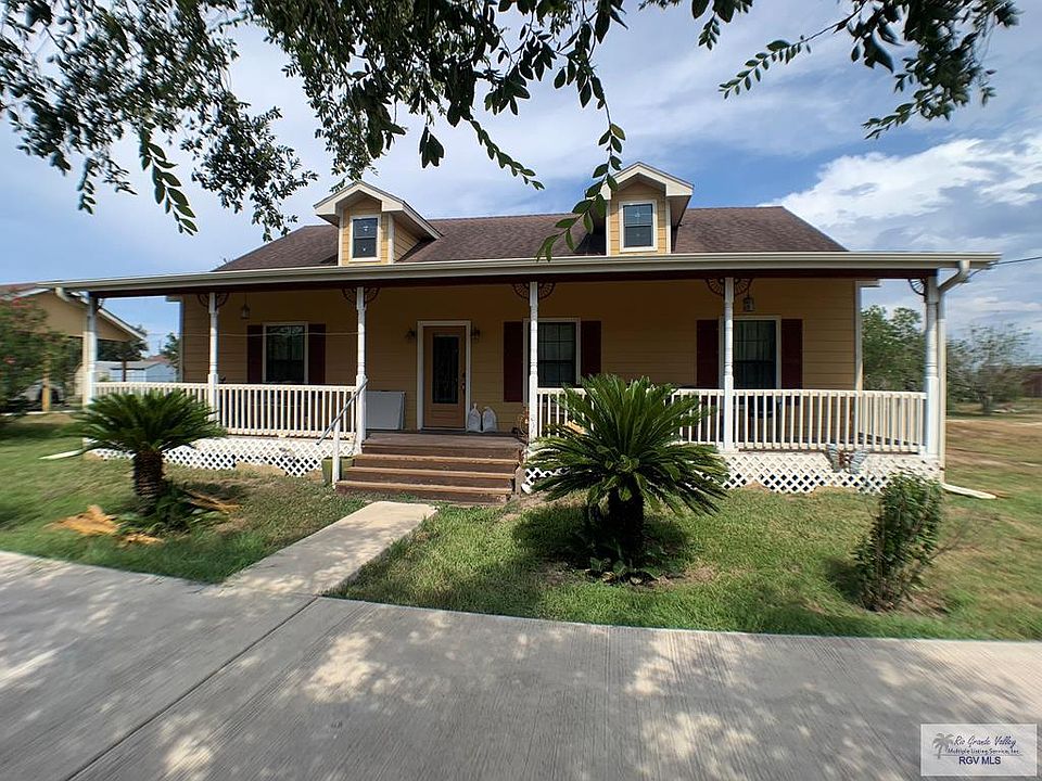 1st image of 10408 N Mile 4 W