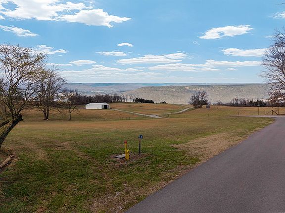 2nd image of 0 Doyle St