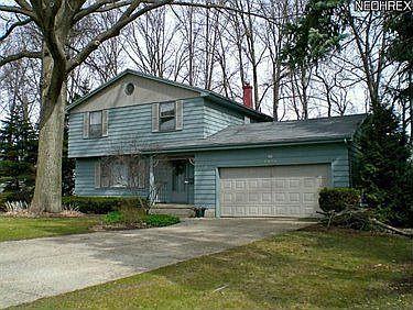 1st image of 3455 White Beech Ln