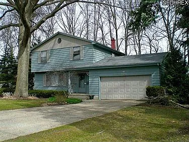 3455 White Beech Ln photo 1