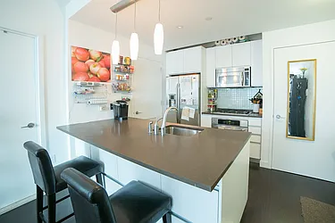 Rented by Spire Group