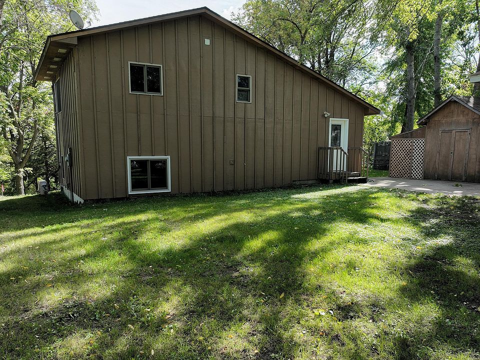 57963 226th St, Litchfield, MN 55355 Zillow
