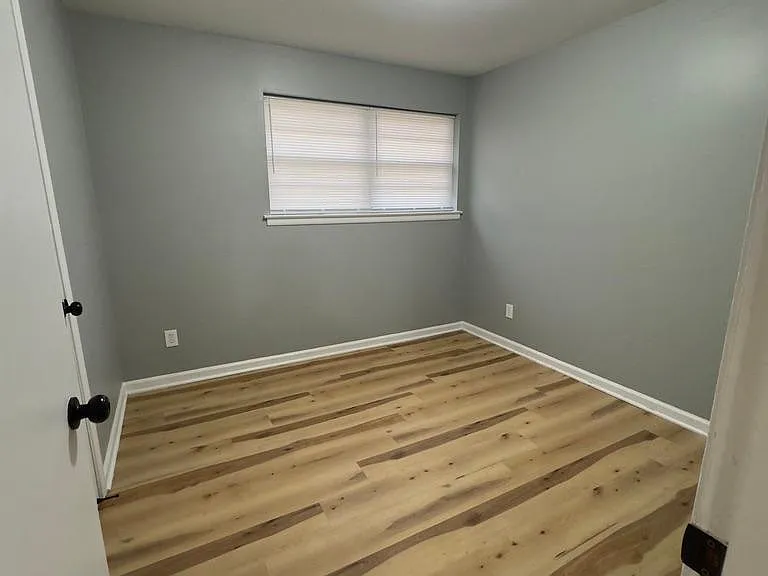 3553 Pueblo Ave — Photo 5