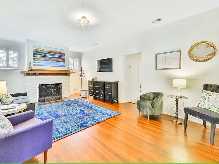 11 Myrtle Ave — Photo 7
