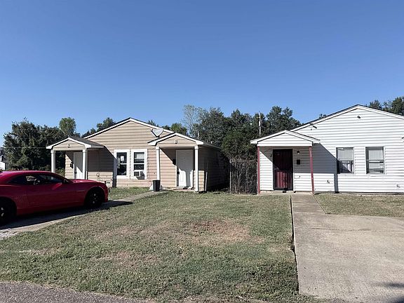 3rd image of 324 Gannt St #A