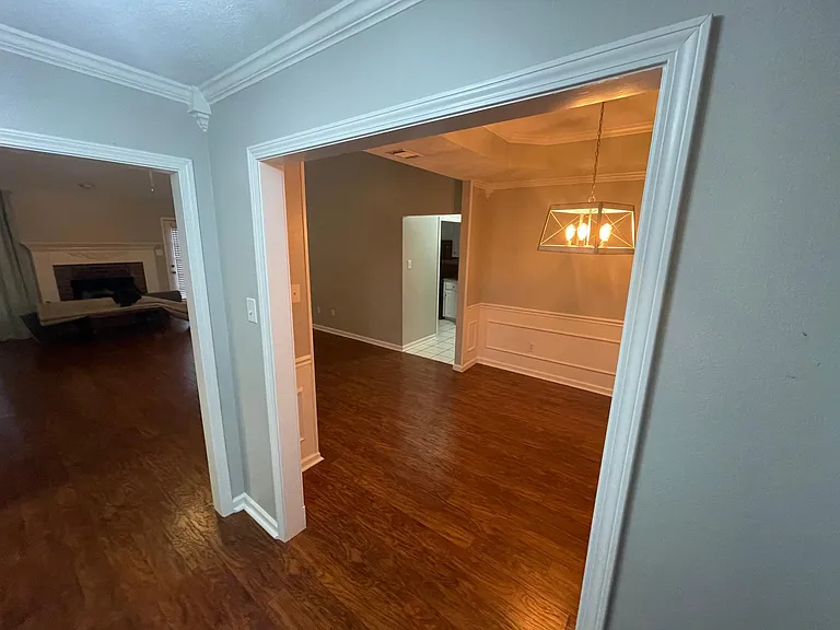 1717 Point West Dr — Photo 5
