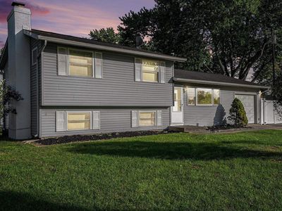 2659 Castine Walk, Mishawaka, IN, 46544