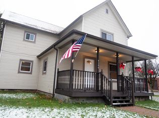 9206 Main St, Whitmore Lake, MI
