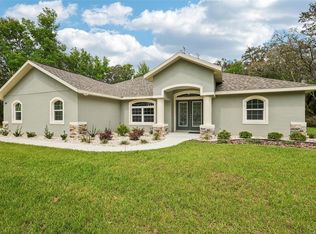 399 W Massachusetts St, Hernando, FL 34442